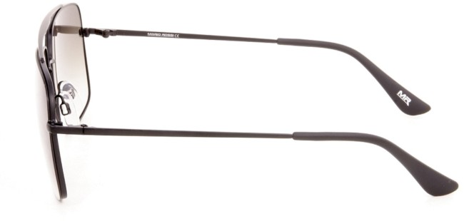 Сонцезахисні окуляри Mario Rossi MS 01-512 18