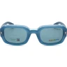 Сонцезахисні окуляри Polaroid PLD 6239/S/X MVU51C3