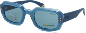 Polaroid PLD 6239/S/X MVU51C3