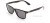 Сонцезахисні окуляри Mario Rossi MS 05-064 17PZ