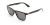 Сонцезахисні окуляри Mario Rossi MS 05-064 17PZ
