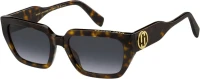 Marc Jacobs MARC 809/S 08654GB