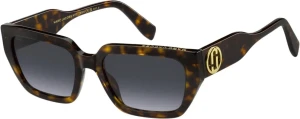 Marc Jacobs MARC 809/S 08654GB