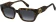 Сонцезахисні окуляри Marc Jacobs MARC 809/S 08654GB