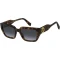 Marc Jacobs MARC 809/S 08654GB