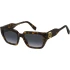 Сонцезахисні окуляри Marc Jacobs MARC 809/S 08654GB