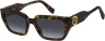 Marc Jacobs MARC 809/S 08654GB
