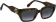 Сонцезахисні окуляри Marc Jacobs MARC 809/S 08654GB