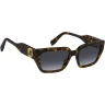 Сонцезахисні окуляри Marc Jacobs MARC 809/S 08654GB