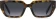 Сонцезахисні окуляри Marc Jacobs MARC 809/S 08654GB