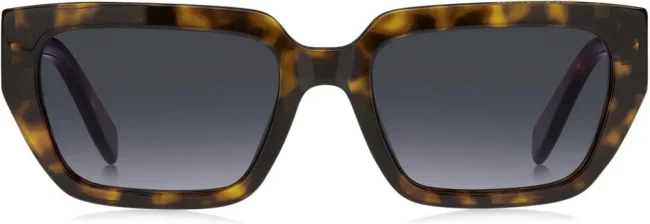 Сонцезахисні окуляри Marc Jacobs MARC 809/S 08654GB