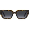 Сонцезахисні окуляри Marc Jacobs MARC 809/S 08654GB
