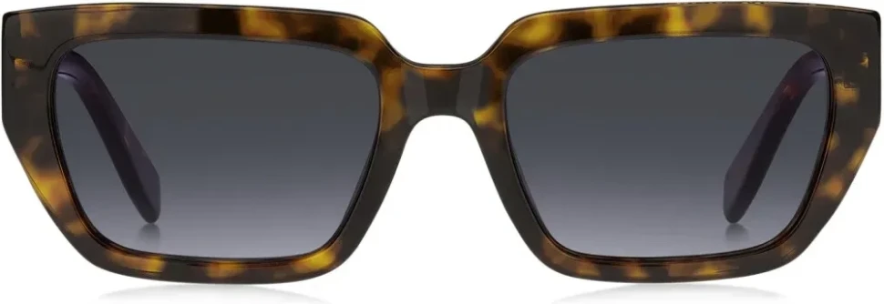 Сонцезахисні окуляри Marc Jacobs MARC 809/S 08654GB