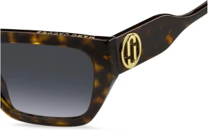 Marc Jacobs MARC 809/S 08654GB