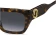 Сонцезахисні окуляри Marc Jacobs MARC 809/S 08654GB