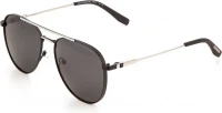 Baldinini BLD 2419 MM 802