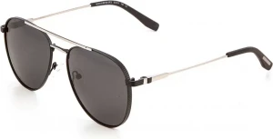 Baldinini BLD 2419 MM 802