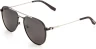 Baldinini BLD 2419 MM 802