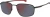 Сонцезахисні окуляри Carrera Carduc 052/S 00358H4