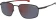 Сонцезахисні окуляри Carrera Carduc 052/S 00358H4