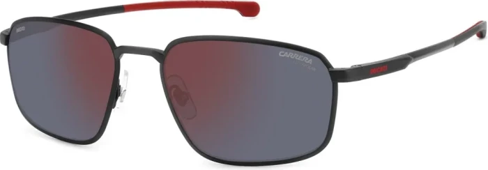 Сонцезахисні окуляри Carrera Carduc 052/S 00358H4