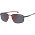Сонцезахисні окуляри Carrera Carduc 052/S 00358H4 Сонцезахисні окуляри Carrera Carduc 052/S 00358H4