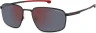 Carrera Carduc 052/S 00358H4