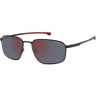Сонцезахисні окуляри Carrera Carduc 052/S 00358H4 Сонцезахисні окуляри Carrera Carduc 052/S 00358H4