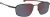Сонцезахисні окуляри Carrera Carduc 052/S 00358H4