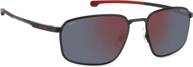 Сонцезахисні окуляри Carrera Carduc 052/S 00358H4 Сонцезахисні окуляри Carrera Carduc 052/S 00358H4