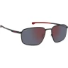 Сонцезахисні окуляри Carrera Carduc 052/S 00358H4 Сонцезахисні окуляри Carrera Carduc 052/S 00358H4