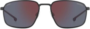 Carrera Carduc 052/S 00358H4