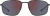 Сонцезахисні окуляри Carrera Carduc 052/S 00358H4