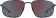 Сонцезахисні окуляри Carrera Carduc 052/S 00358H4