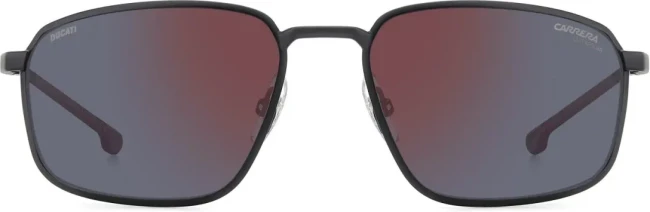 Сонцезахисні окуляри Carrera Carduc 052/S 00358H4 Сонцезахисні окуляри Carrera Carduc 052/S 00358H4