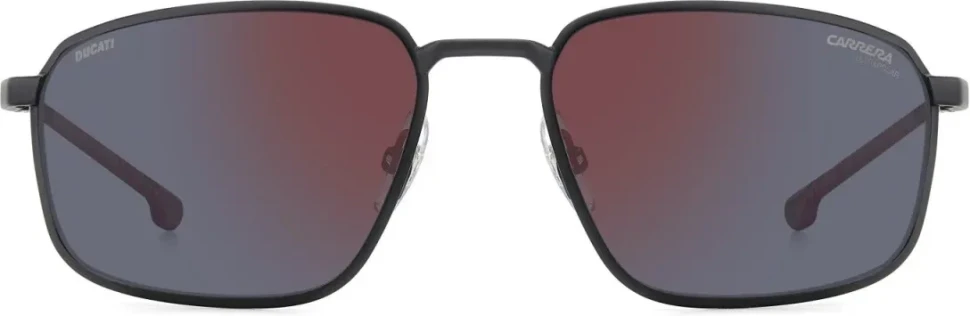 Сонцезахисні окуляри Carrera Carduc 052/S 00358H4