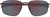 Сонцезахисні окуляри Carrera Carduc 052/S 00358H4