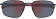 Сонцезахисні окуляри Carrera Carduc 052/S 00358H4