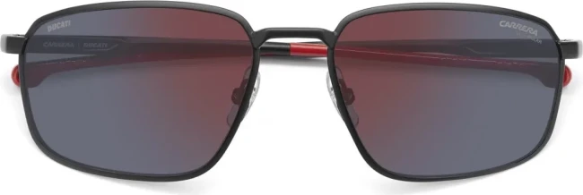 Сонцезахисні окуляри Carrera Carduc 052/S 00358H4 Сонцезахисні окуляри Carrera Carduc 052/S 00358H4