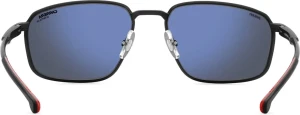 Carrera Carduc 052/S 00358H4