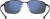 Сонцезахисні окуляри Carrera Carduc 052/S 00358H4