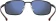Сонцезахисні окуляри Carrera Carduc 052/S 00358H4