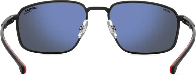 Сонцезахисні окуляри Carrera Carduc 052/S 00358H4 Сонцезахисні окуляри Carrera Carduc 052/S 00358H4