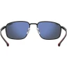 Сонцезахисні окуляри Carrera Carduc 052/S 00358H4 Сонцезахисні окуляри Carrera Carduc 052/S 00358H4