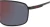 Сонцезахисні окуляри Carrera Carduc 052/S 00358H4
