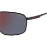 Сонцезахисні окуляри Carrera Carduc 052/S 00358H4 Сонцезахисні окуляри Carrera Carduc 052/S 00358H4