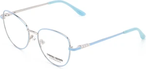 Mario Rossi MR 12-461 19