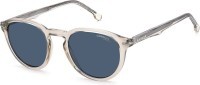 Carrera 277/S 79U50KU