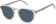 Сонцезахисні окуляри Carrera 277/S 79U50KU