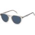 Сонцезахисні окуляри Carrera 277/S 79U50KU Сонцезахисні окуляри Carrera 277/S 79U50KU